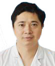 殷玉应 副院长