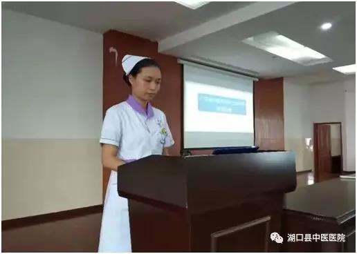 1568597874733608.jpg 微信图片_20190916093609.jpg