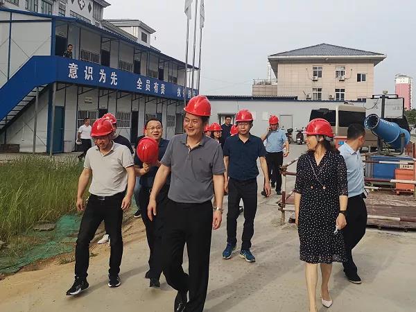 1589763736291574.jpg 微信图片_20200518090348.jpg
