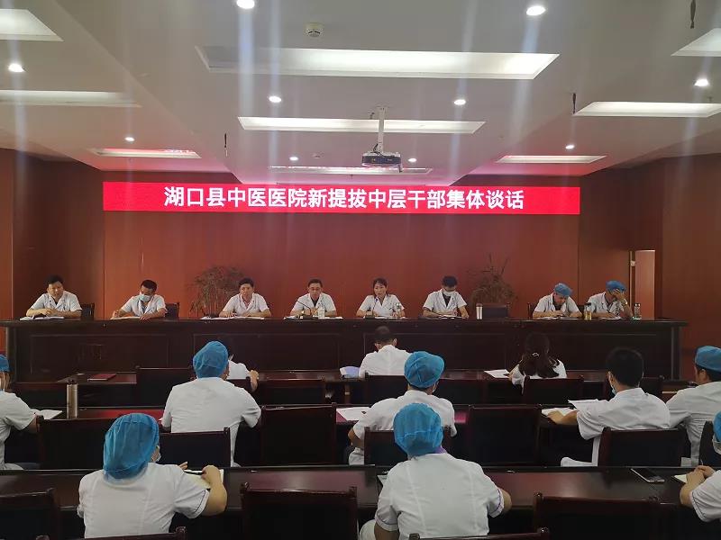 1594427167255871.jpg 微信图片_20200711082313.jpg
