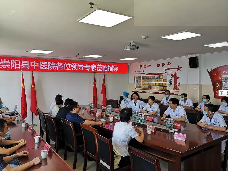 1596241295196576.jpg 微信图片_20200801081747.jpg