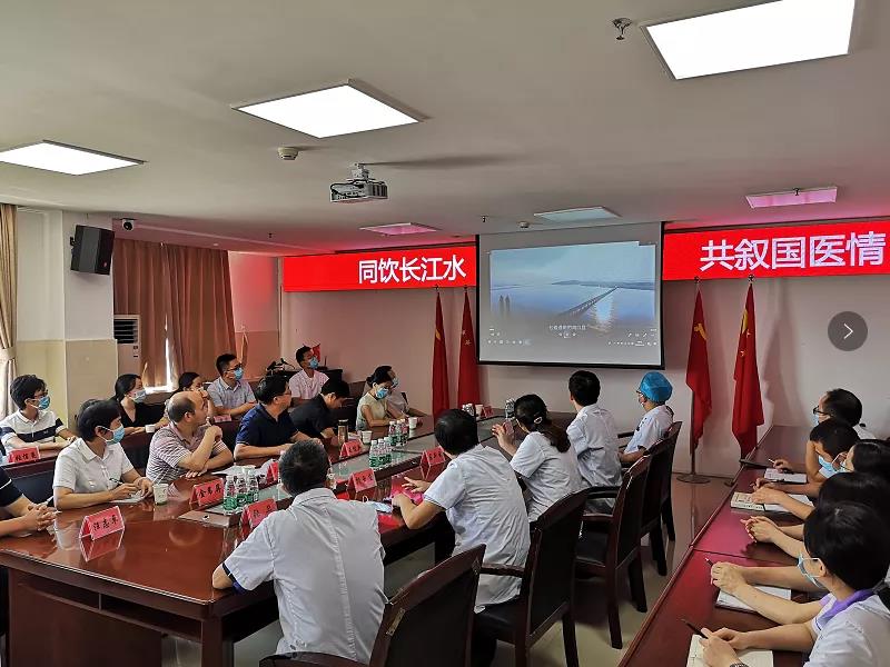 1596241299344648.jpg 微信图片_20200801081751.jpg