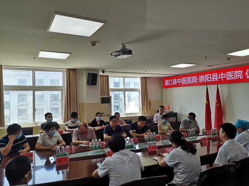 1596241308535399.jpg 微信图片_20200801081757.jpg