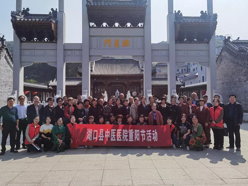 1603411212534923.jpg 微信图片_20201023080051.jpg