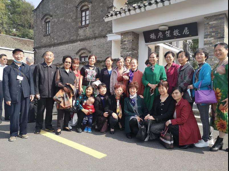 1603411230717607.jpg 微信图片_20201023080110.jpg