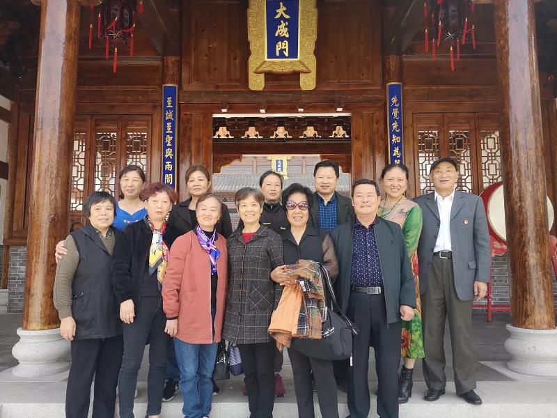 1603411246732422.jpg 微信图片_20201023080140.jpg
