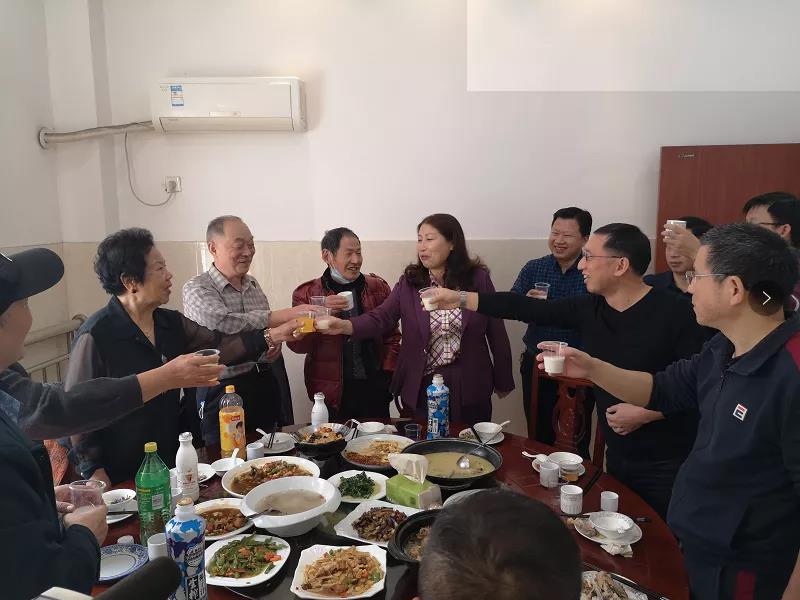 1603411252465817.jpg 微信图片_20201023080147.jpg