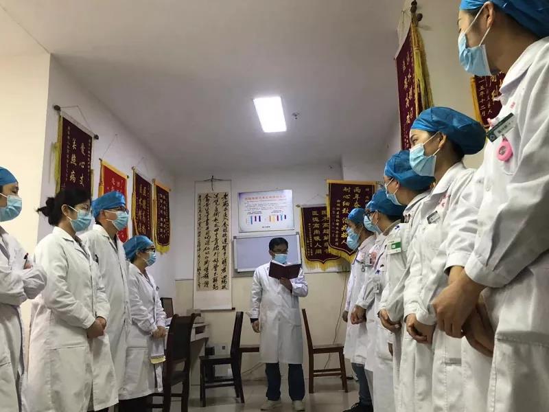 1604880618592690.jpg 微信图片_20201109080330.jpg
